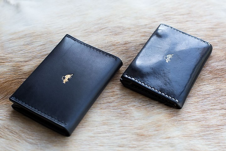 jacou  JW001 Wallet