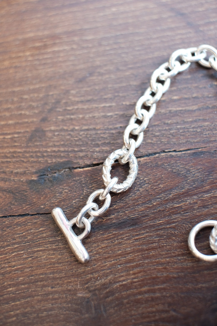 【PATHLOW】púrpura Tribal bracelet 2nd