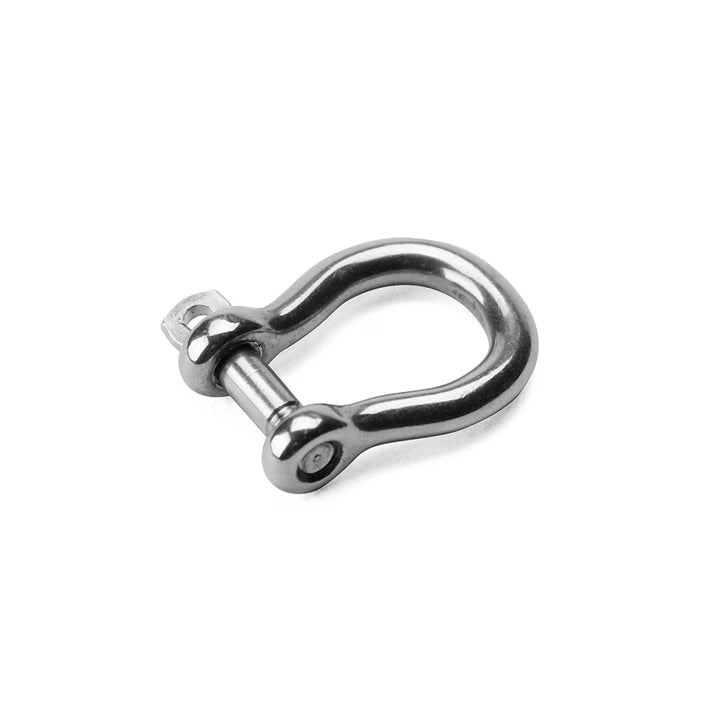 Wichard ウィチャード Bow Shackle "S"