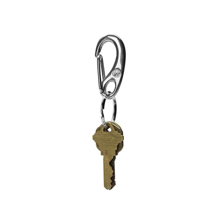 Wichard ウィチャード Sailor Carabiner "S"