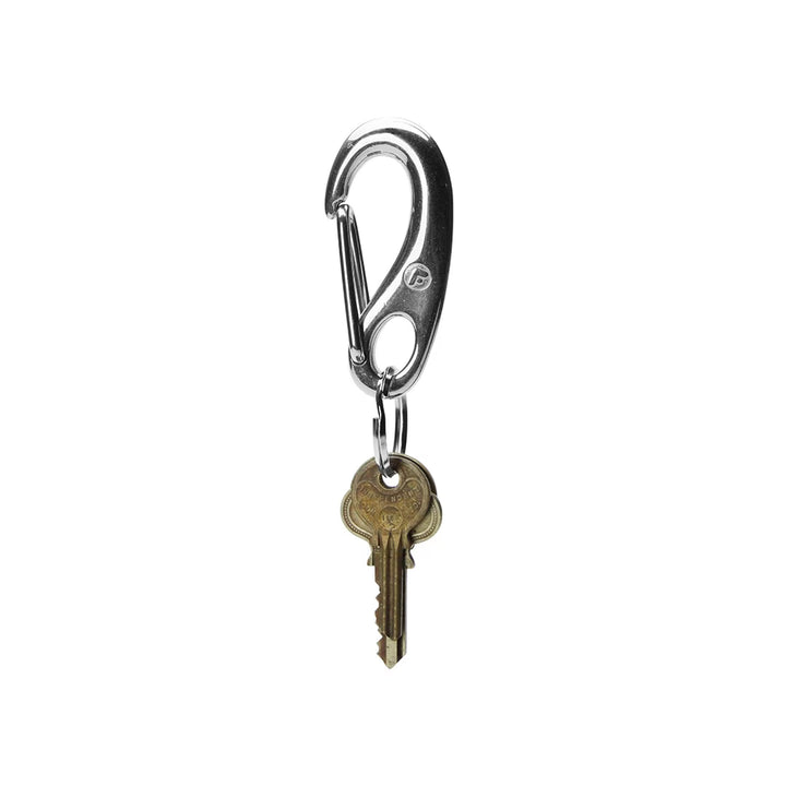 Wichard ウィチャード Sailor Carabiner "L"