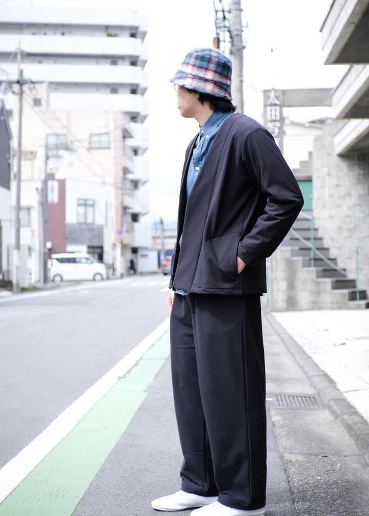 【PATHLOW】MANUAL ALPHABET THERMO JOURDIGUN