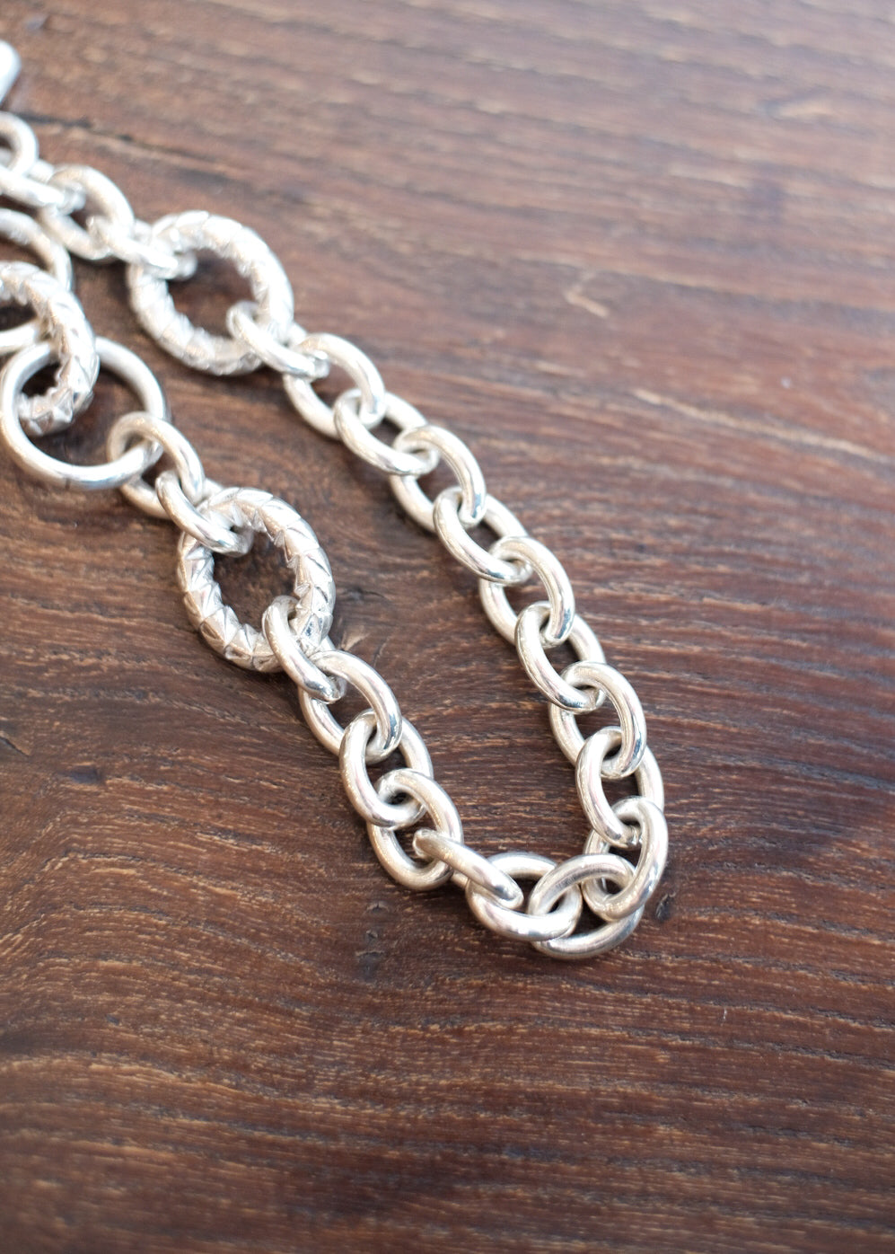 【PATHLOW】púrpura Tribal bracelet 2nd