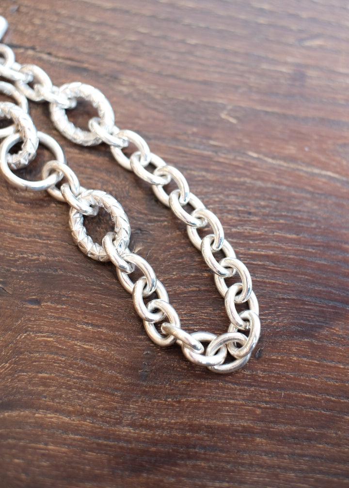 【PATHLOW】púrpura Tribal bracelet 2nd