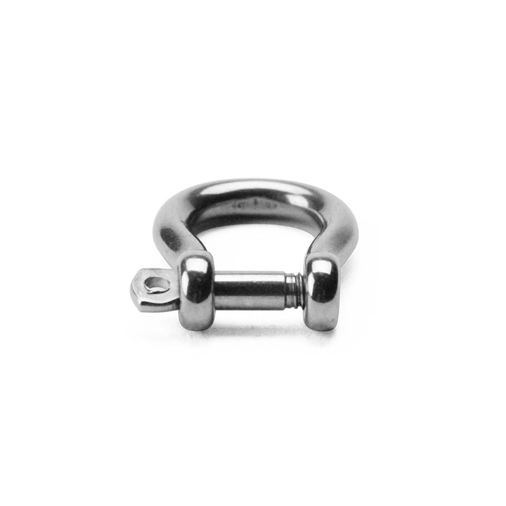 Wichard ウィチャード Bow Shackle "S"
