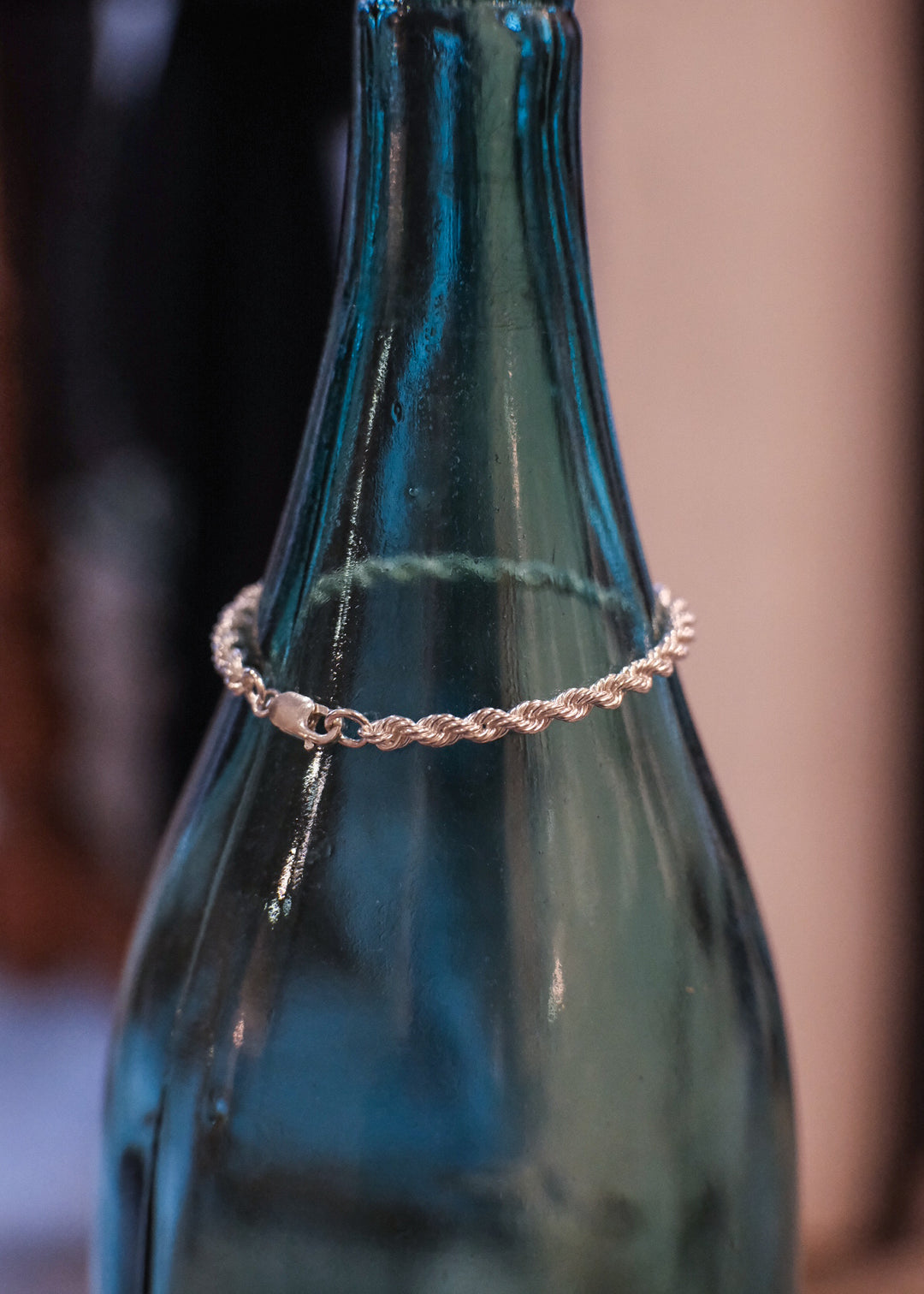 【PATHLOW】FORGE NOUVEAU BRACELET