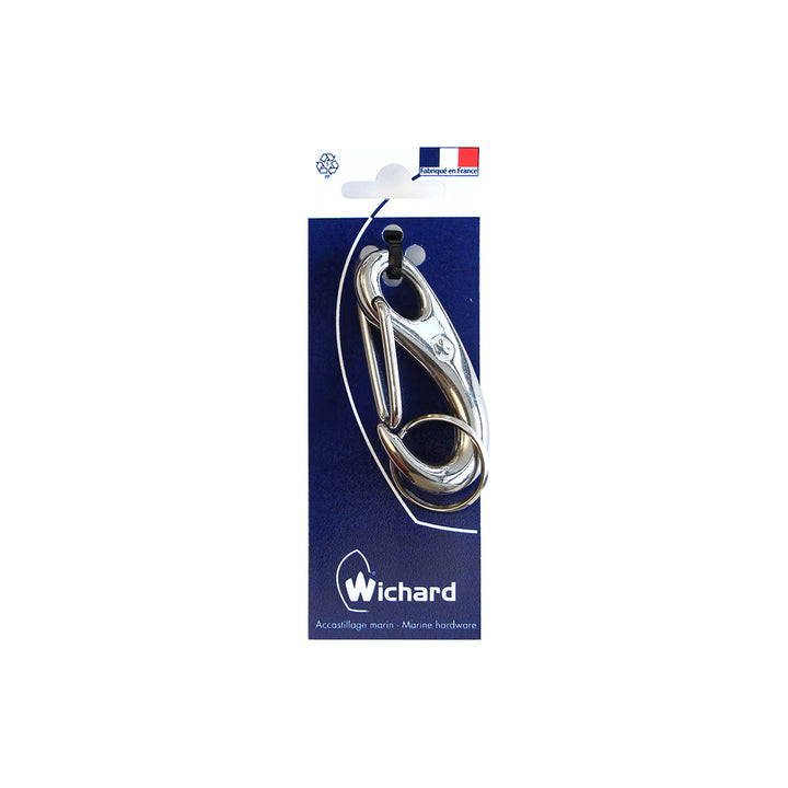Wichard ウィチャード Sailor Carabiner "L"