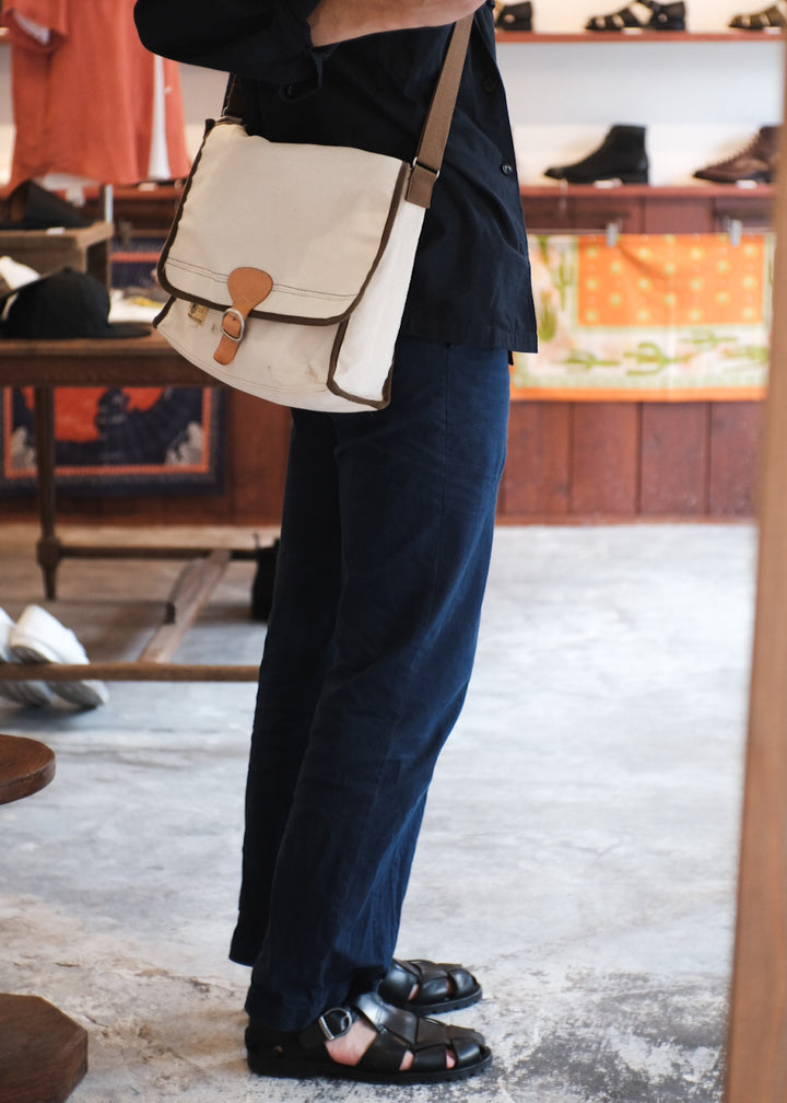 【PATHLOW】Fits Like A Hug  フィッツ ライク ア ハグ Shoulder Bag