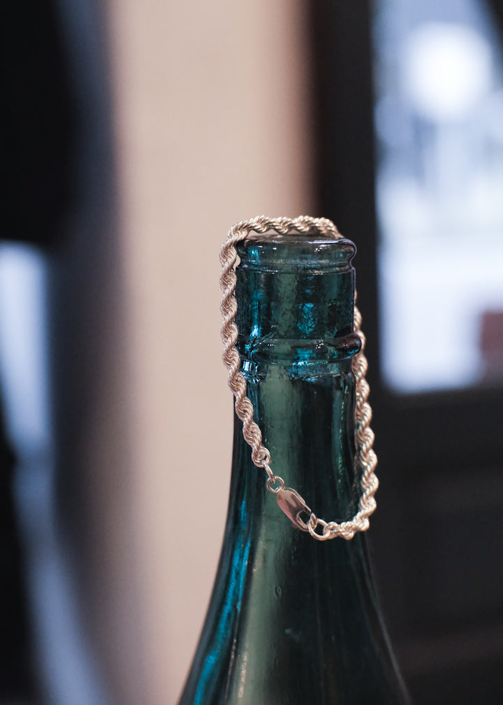 【PATHLOW】FORGE NOUVEAU BRACELET