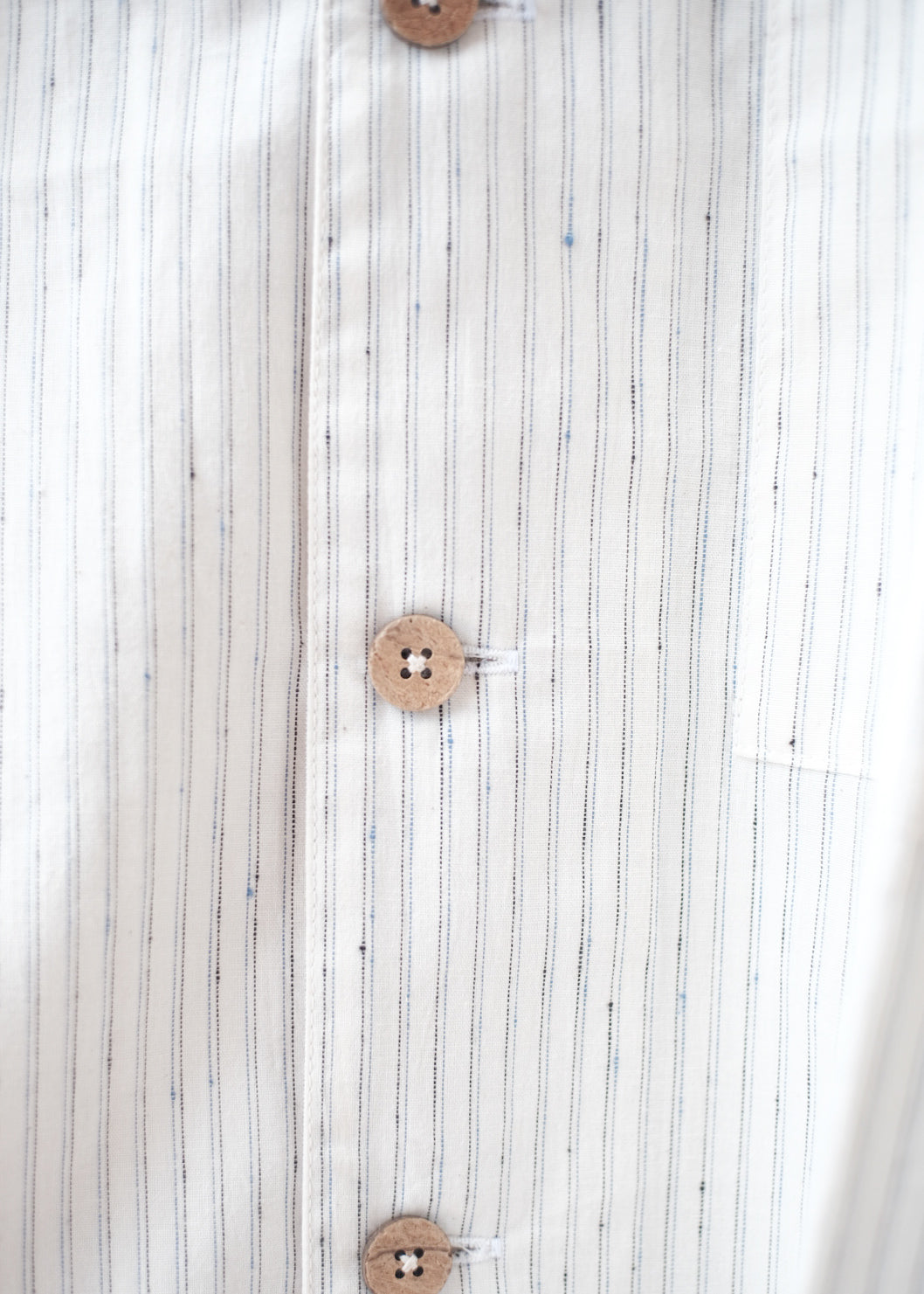 【PATHLOW】Fits Like A Hug  フィッツ ライク ア ハグ Short Sleeve Aloha Shirt Narrow