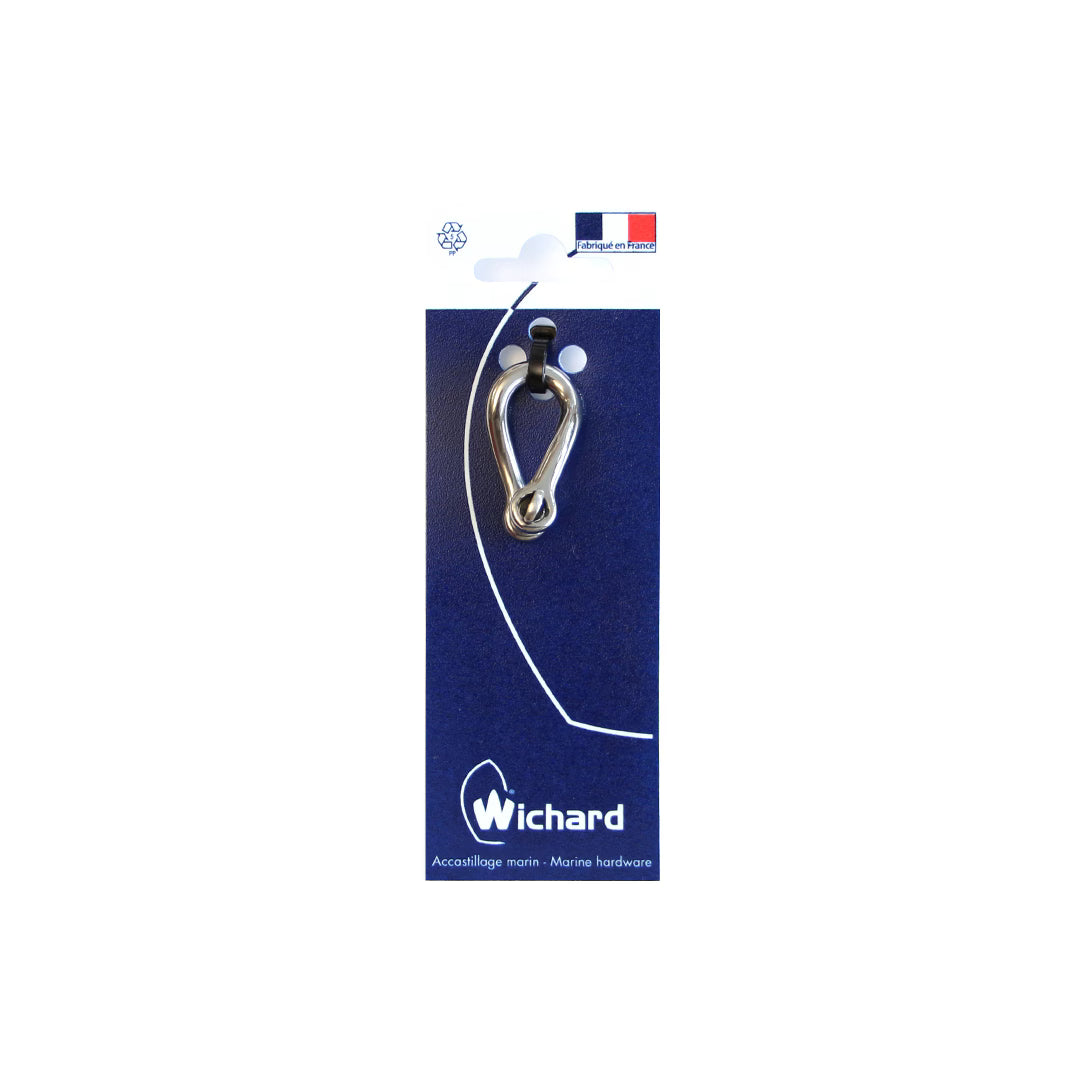 Wichard ウィチャード Wichard Twist Shackle