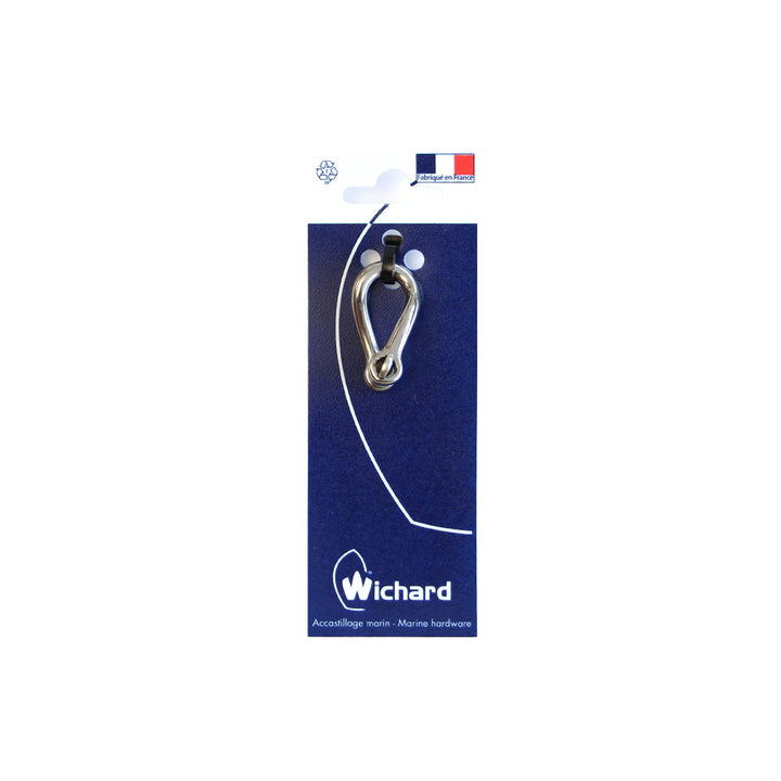 Wichard ウィチャード Wichard Twist Shackle