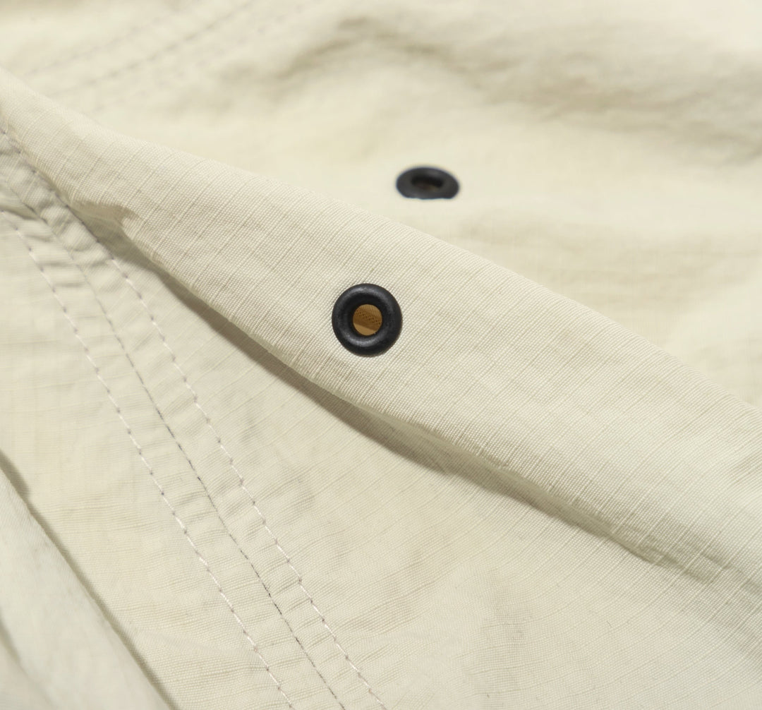 VELO SPICA ヴェロスピカ F.U.B Cap Midbill col.White / Black