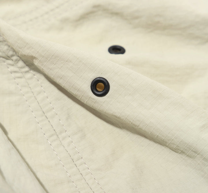 VELO SPICA ヴェロスピカ F.U.B Cap Midbill col.White / Black