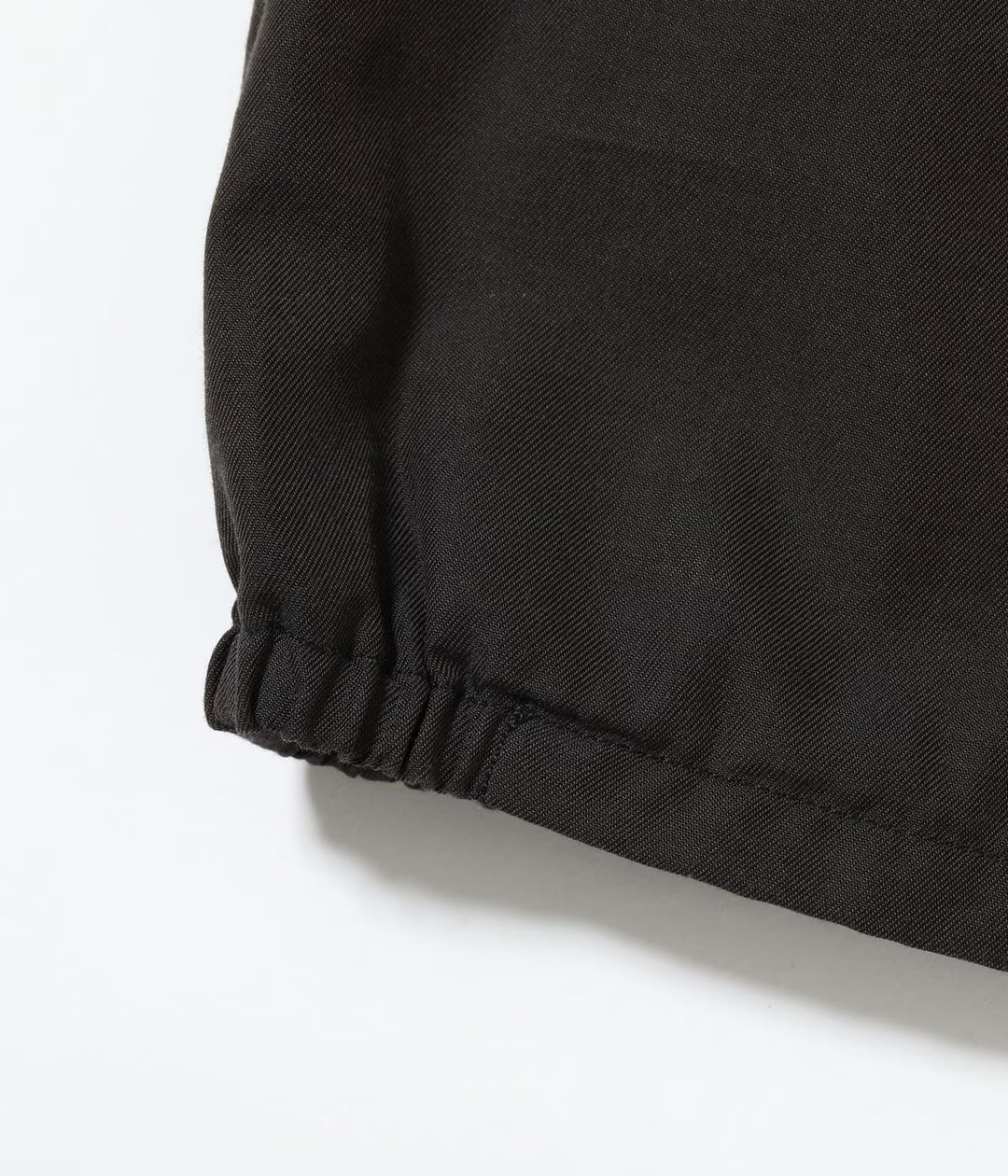 TAILOR TOYO テーラー東洋 TT15980 Mid 1960s Style Cotton Rayon Vietnam Jacket “VIET-NAM PANTHER” (AGING MODEL)