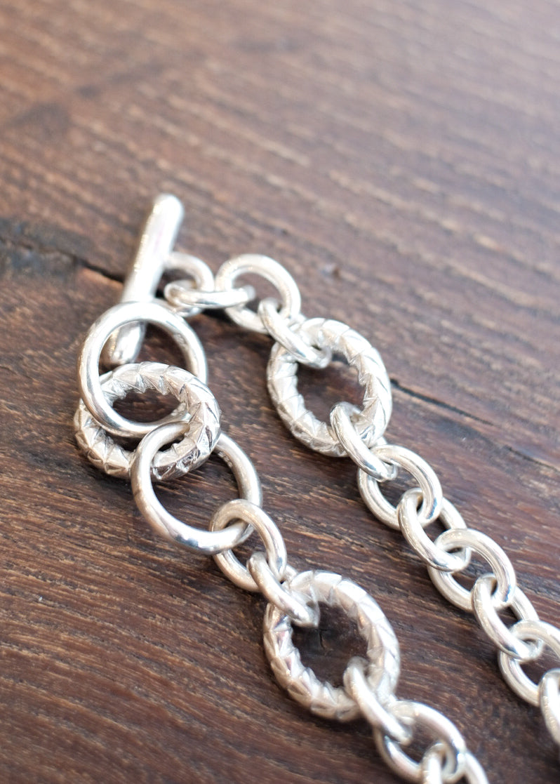 【PATHLOW】púrpura Tribal bracelet 2nd