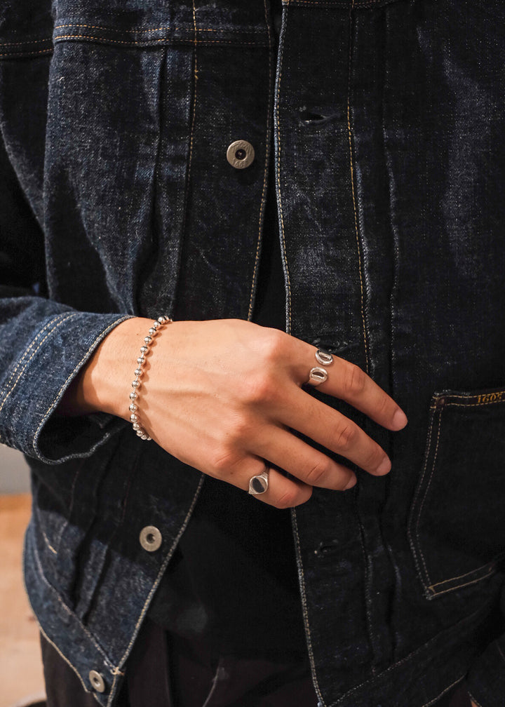 【PATHLOW】FORGE  Nouveau：Oval Model