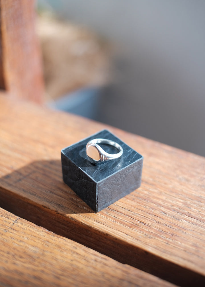 【PATHLOW】FORGE  Nouveau：Oval Model