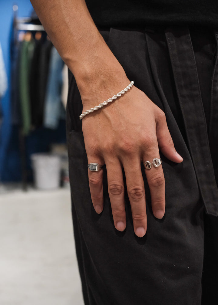 【PATHLOW】FORGE NOUVEAU BRACELET