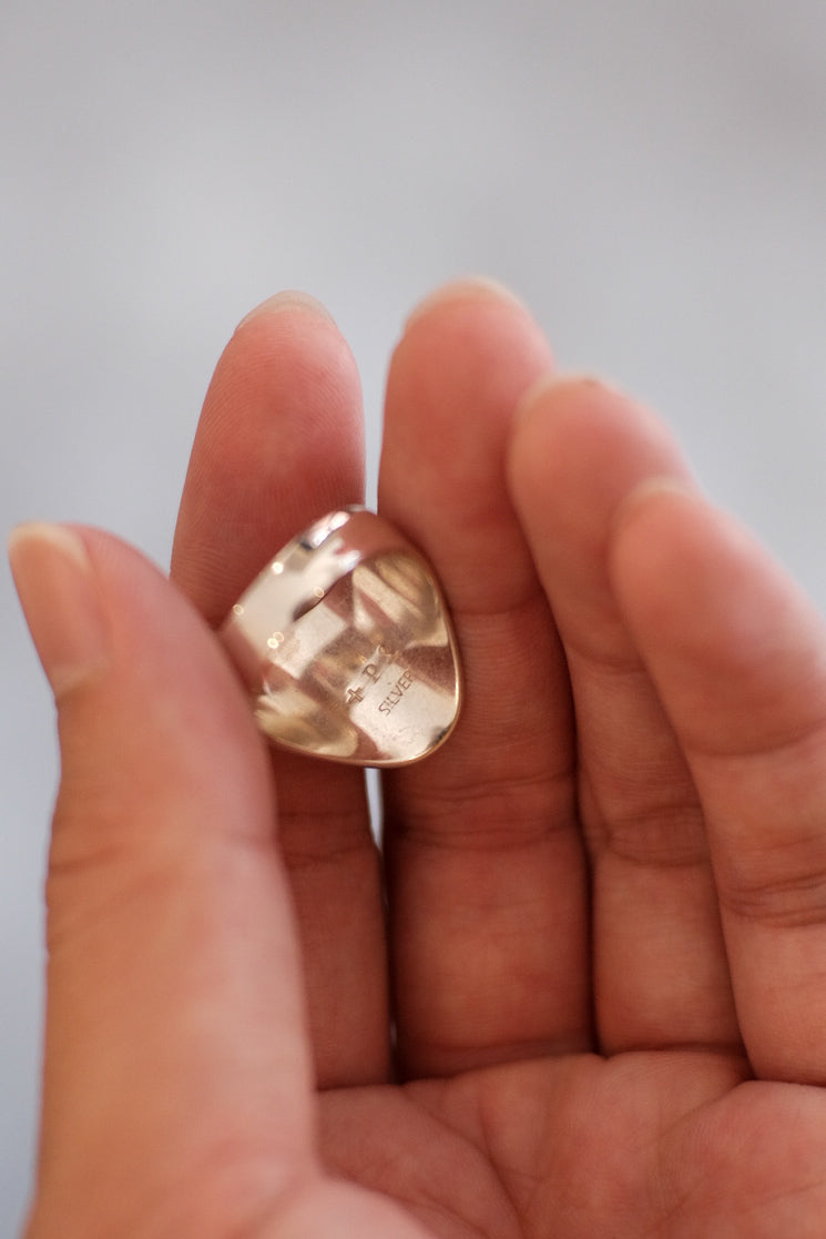 【PATHLOW】Purpura プールプラ refraccion ring