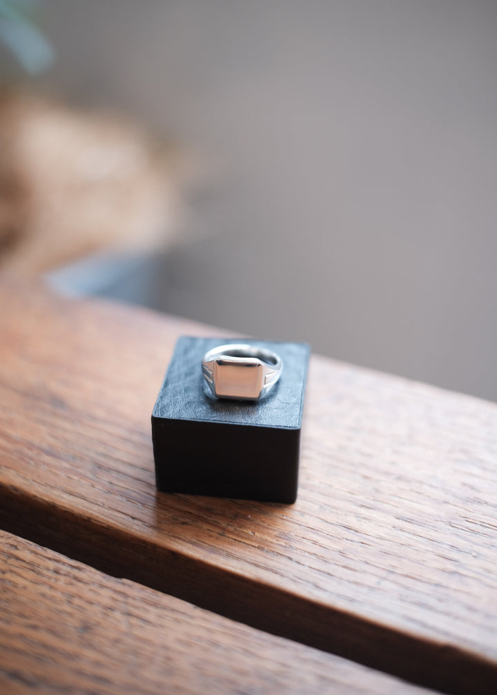 【PATHLOW】FORGE  Deco：Square Model