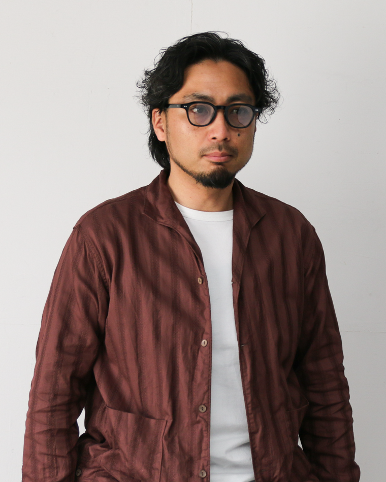 New. EDDIE Black×Light Grey Lenses – mroldman New. EDDIE Black×Light Grey Lenses – mroldman
