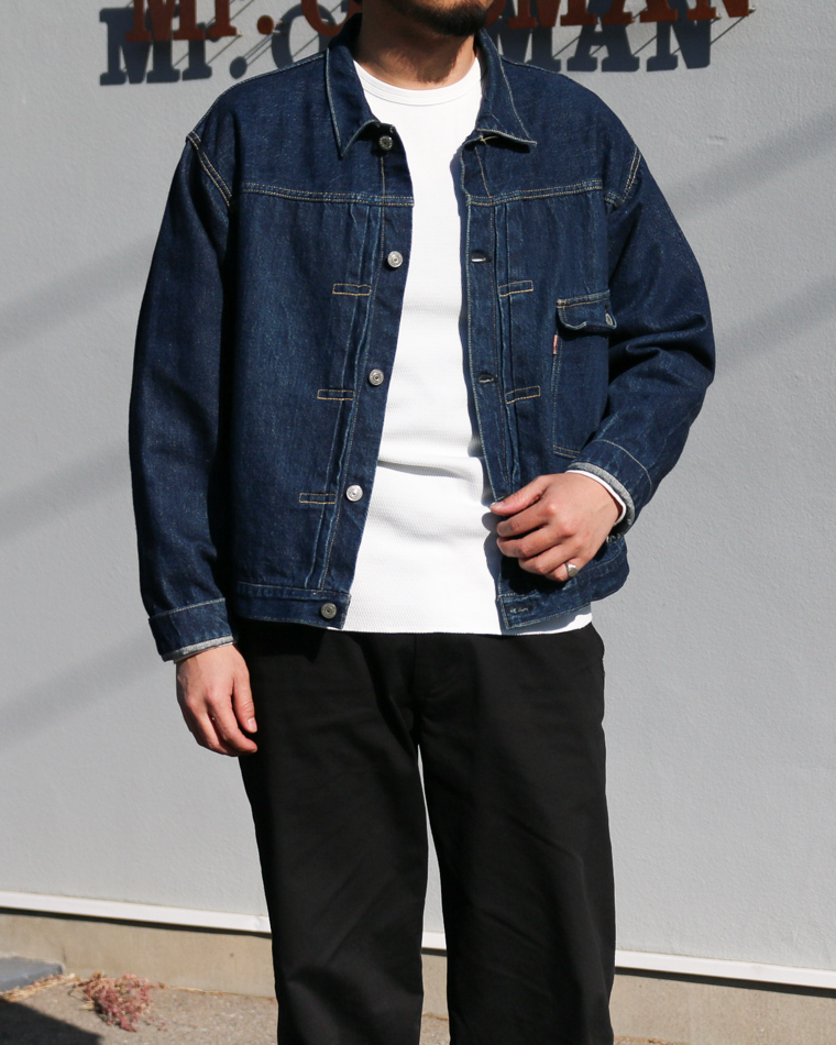COLIMBO コリンボ ZA-0448 Ashland Waffle Thermal White