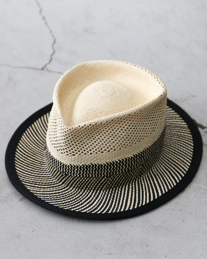 Jcosky Hats ジェイコスキーハット GEORGIANA