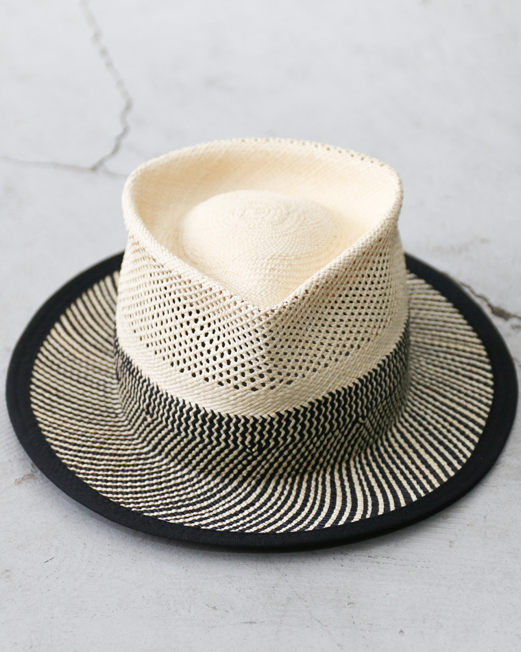 Jcosky Hats ジェイコスキーハット GEORGIANA