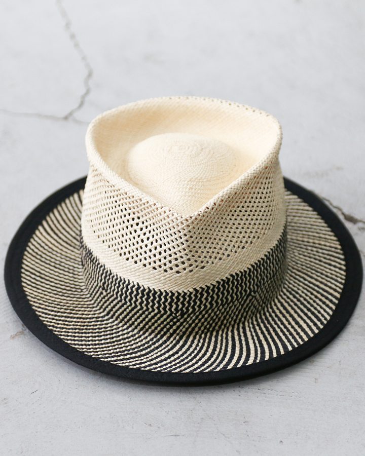 Jcosky Hats ジェイコスキーハット GEORGIANA