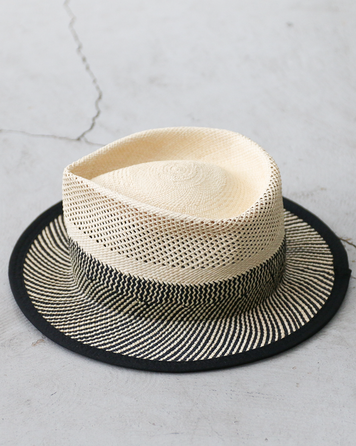 Jcosky Hats ジェイコスキーハット GEORGIANA