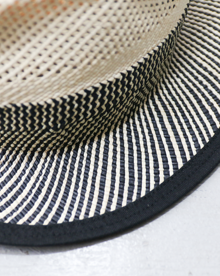 Jcosky Hats ジェイコスキーハット GEORGIANA