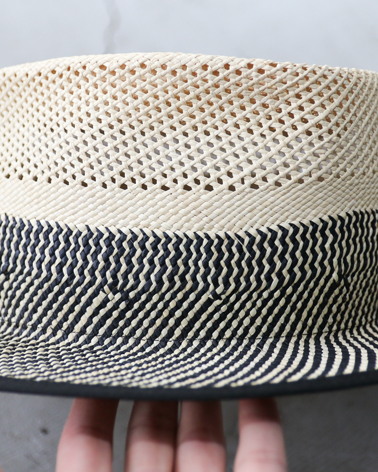 Jcosky Hats ジェイコスキーハット GEORGIANA