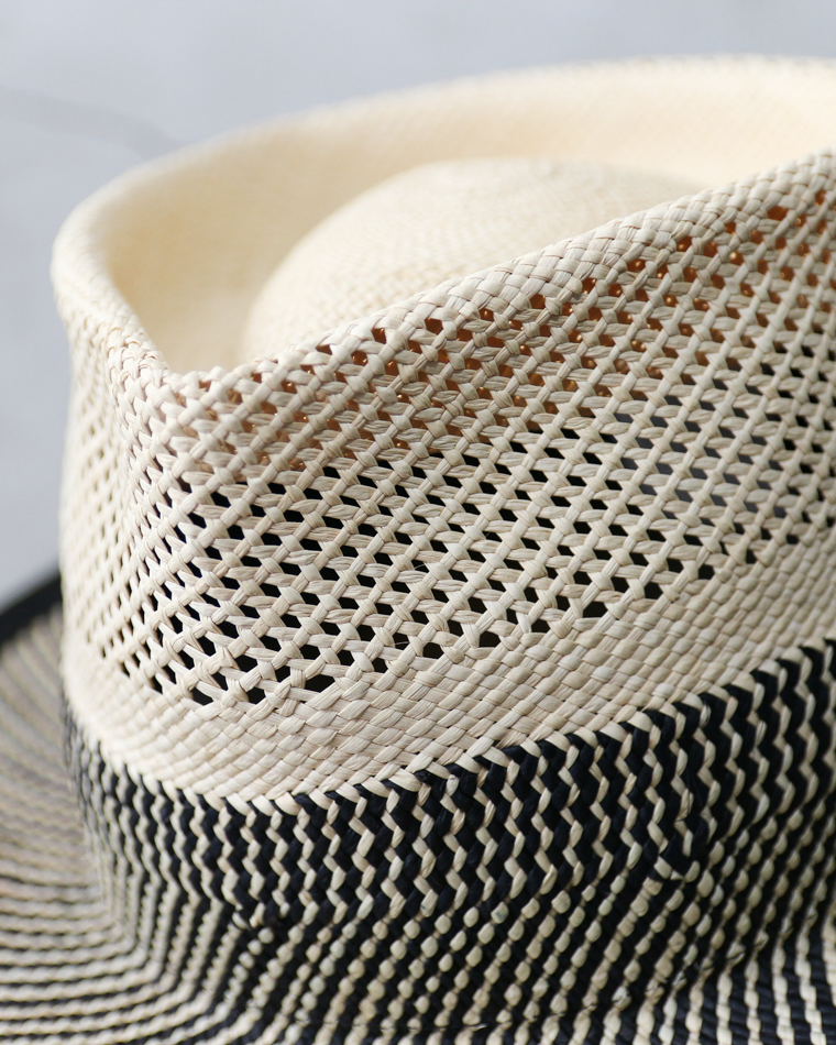 Jcosky Hats ジェイコスキーハット GEORGIANA