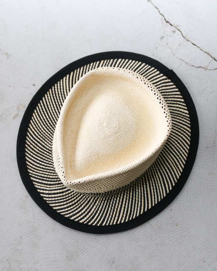 Jcosky Hats ジェイコスキーハット GEORGIANA