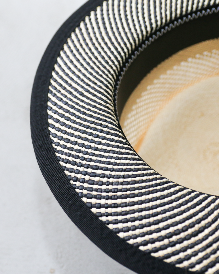 Jcosky Hats ジェイコスキーハット GEORGIANA