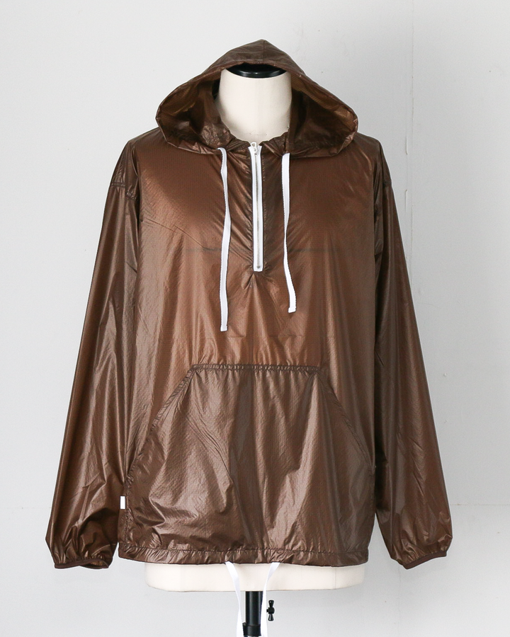 another 20th century アナザートゥエンティースセンチュリー Kinsale Yacht Master - Lite Brown