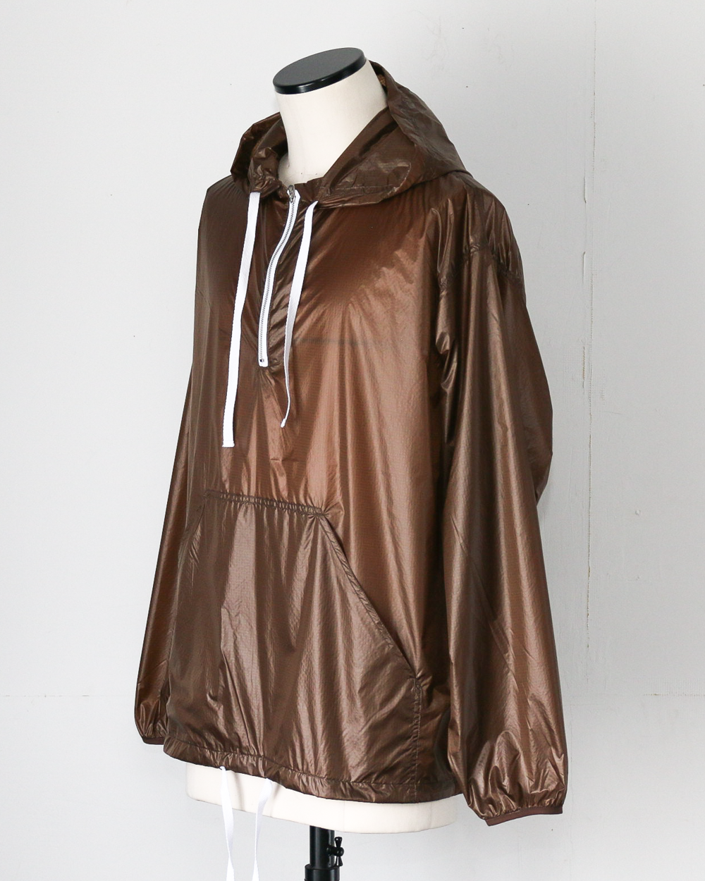 another 20th century アナザートゥエンティースセンチュリー Kinsale Yacht Master - Lite Brown