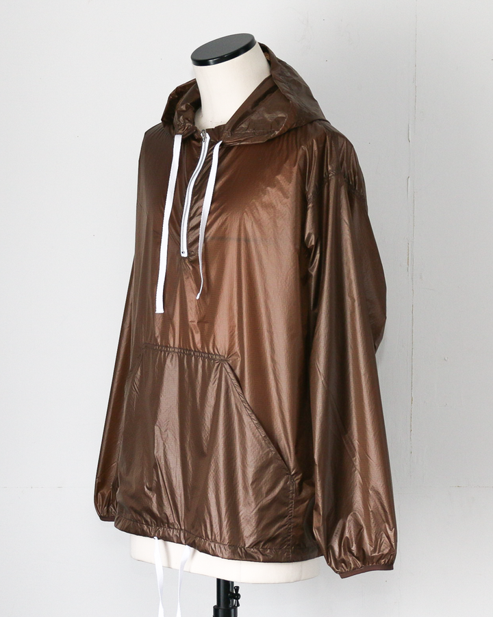another 20th century アナザートゥエンティースセンチュリー Kinsale Yacht Master - Lite Brown