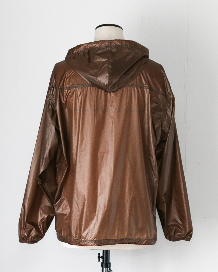 another 20th century アナザートゥエンティースセンチュリー Kinsale Yacht Master - Lite Brown