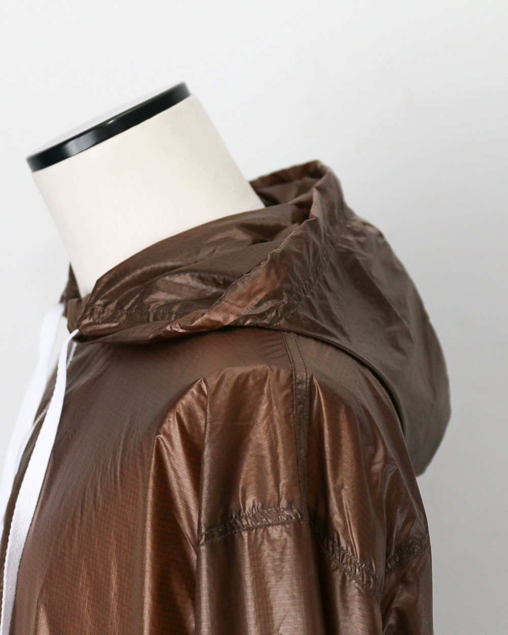 another 20th century アナザートゥエンティースセンチュリー Kinsale Yacht Master - Lite Brown