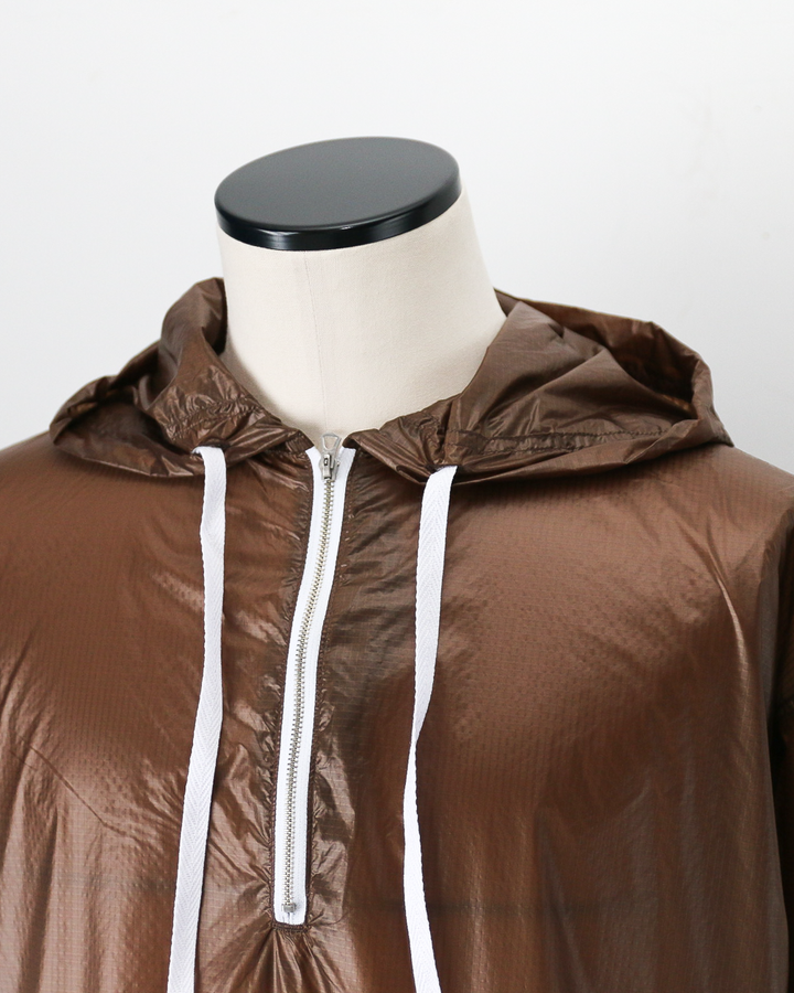 another 20th century アナザートゥエンティースセンチュリー Kinsale Yacht Master - Lite Brown