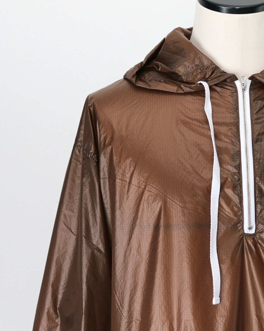 another 20th century アナザートゥエンティースセンチュリー Kinsale Yacht Master - Lite Brown