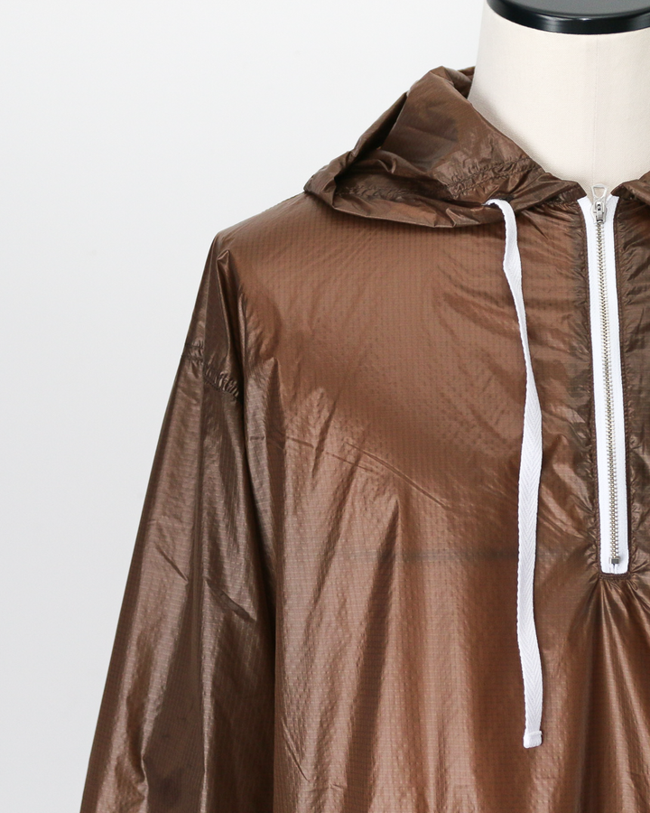 another 20th century アナザートゥエンティースセンチュリー Kinsale Yacht Master - Lite Brown