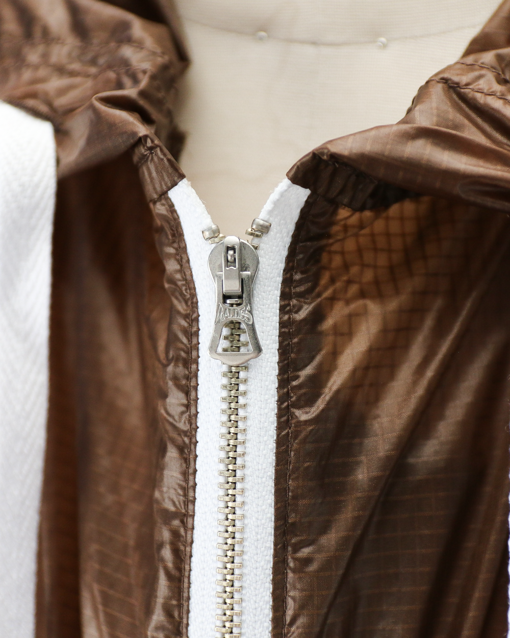another 20th century アナザートゥエンティースセンチュリー Kinsale Yacht Master - Lite Brown