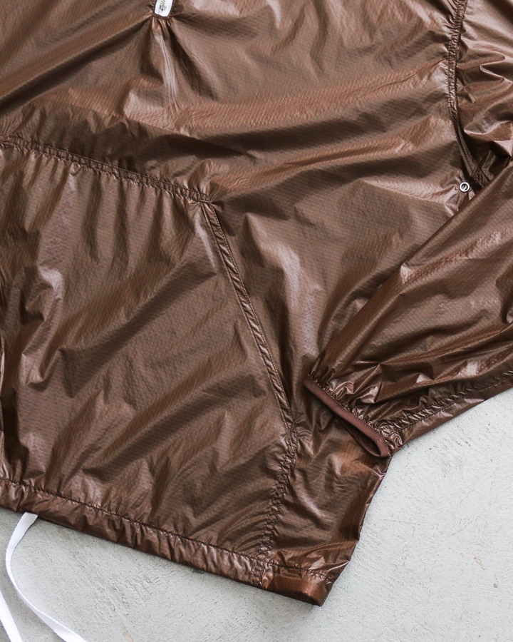 another 20th century アナザートゥエンティースセンチュリー Kinsale Yacht Master - Lite Brown