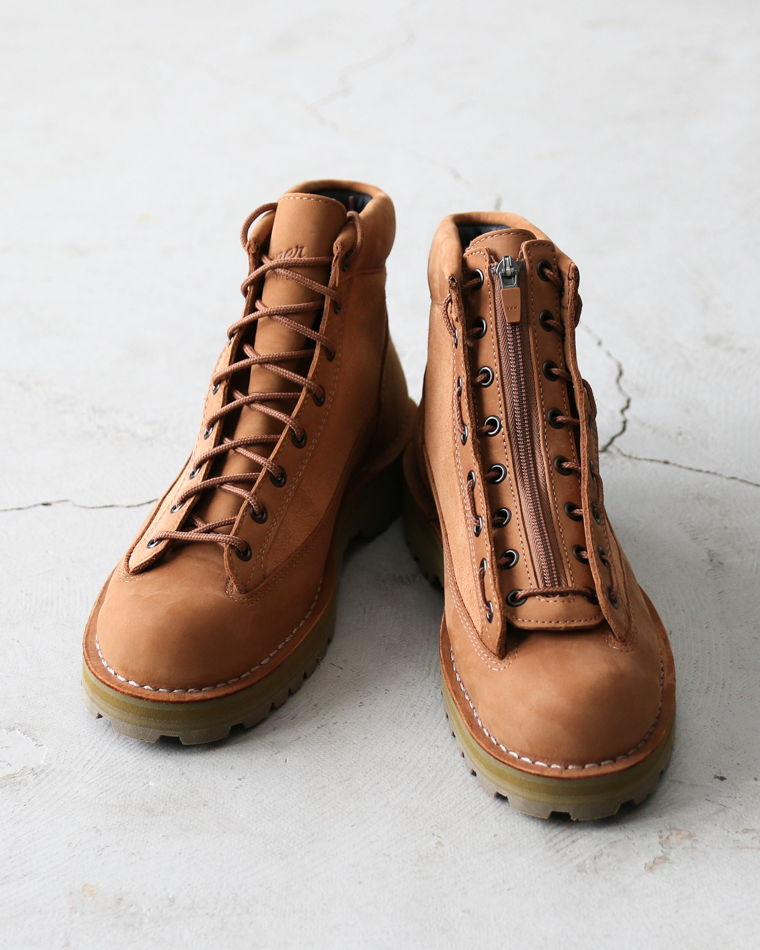 DANNER | ダナー ブーツ・レザーシューズ | Mr.OLDMAN 前橋 – mroldman DANNER | ダナー ブーツ・レザーシューズ | Mr.OLDMAN 前橋 – mroldman