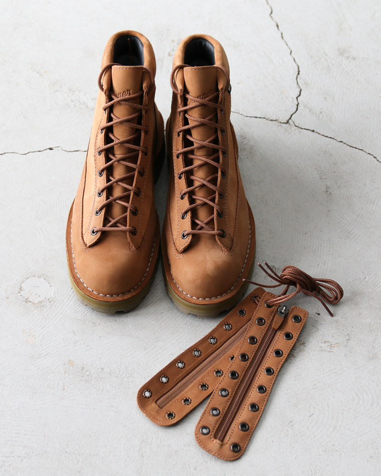 DANNER | ダナー ブーツ・レザーシューズ | Mr.OLDMAN 前橋 – mroldman