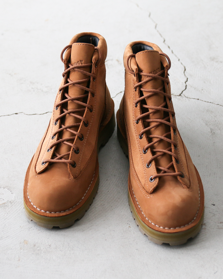 DANNER D123000 DANNER FIELD R CHESTNUT