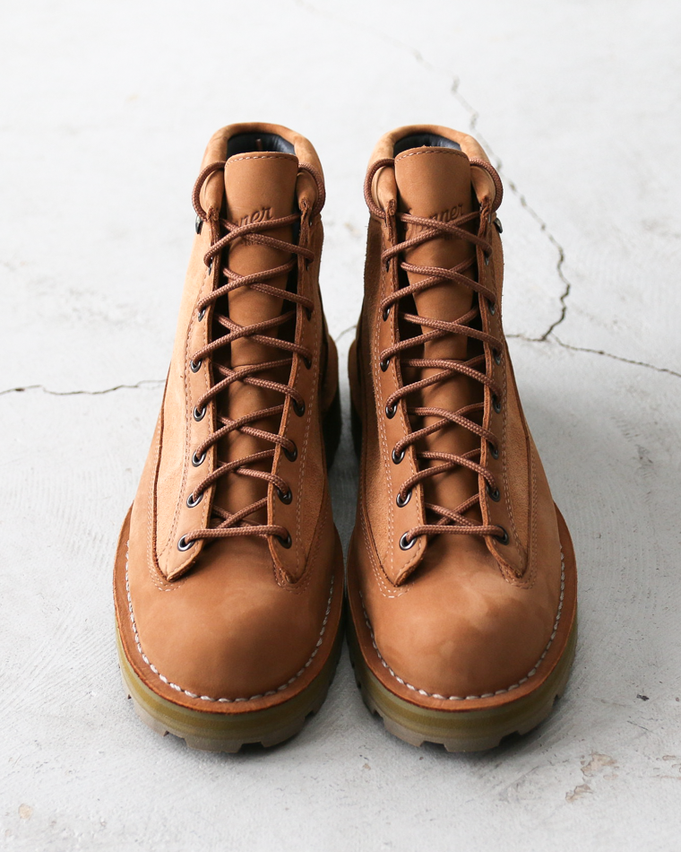 DANNER D123000 DANNER FIELD R CHESTNUT